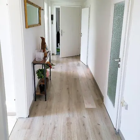 Dg R- Helle 40m2 2-zimmer Naehe Salzburg